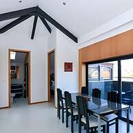 Smartr Porto Reis Gaia