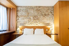 Smartr Porto Reis de Gaia & Spa