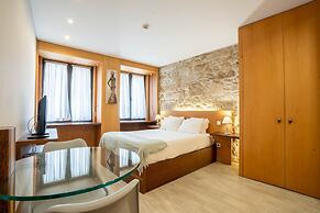 Smartr Porto Reis de Gaia & Spa