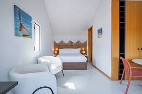 Smartr Porto Reis de Gaia & Spa