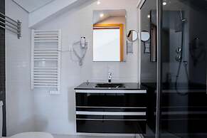 Smartr Porto Reis de Gaia & Spa