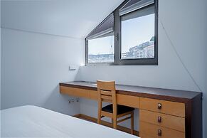 Smartr Porto Reis de Gaia & Spa