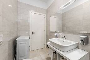 Cozy Studio With Pool Beach Access - Lulebora