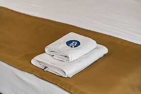 Cozy Studio With Pool Beach Access - Lulebora