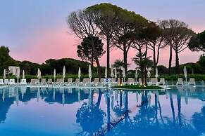 Cozy Studio With Pool Beach Access - Lulebora