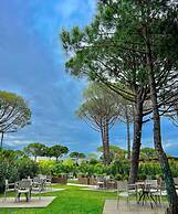 Cozy Studio With Pool Beach Access - Lulebora