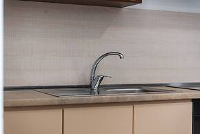 Cozy Studio With Pool Beach Access - Lulebora