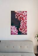 Cozy Studio With Pool Beach Access - Lulebora