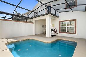 Amazing 4bdr Near Parks w Pool