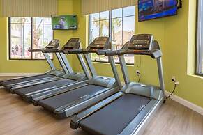 Amazing 4bdr Near Parks w Pool