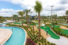 Amazing 4bdr Near Parks w Pool