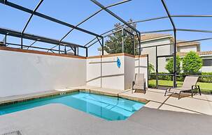 Amazing 4bdr Near Parks w Pool