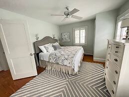 Coastal Cottage - 4 2 by Beach