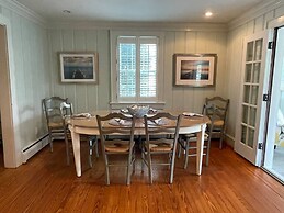 Coastal Cottage - 4 2 by Beach