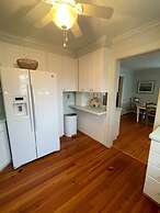 Coastal Cottage - 4 2 by Beach