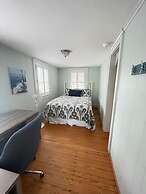 Coastal Cottage - 4 2 by Beach