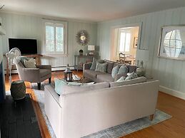 Coastal Cottage - 4 2 by Beach