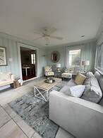 Coastal Cottage - 4 2 by Beach