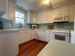 Coastal Cottage - 4 2 by Beach