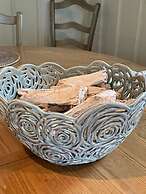 Coastal Cottage - 4 2 by Beach