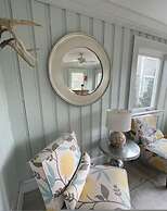 Coastal Cottage - 4 2 by Beach