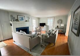 Coastal Cottage - 4 2 by Beach