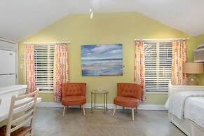 Little Coastal Cottage - Cute 1 1