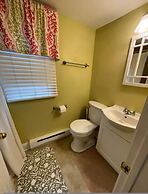 Little Coastal Cottage - Cute 1 1