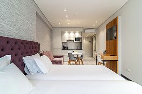 Smartr Porto Gaia