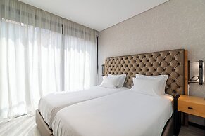 Smartr Porto Gaia