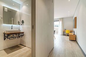 Smartr Porto Gaia