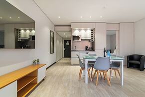 Smartr Porto Gaia