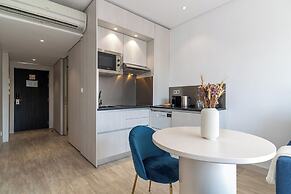 Smartr Porto Gaia