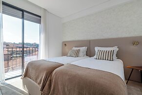 Smartr Porto Gaia