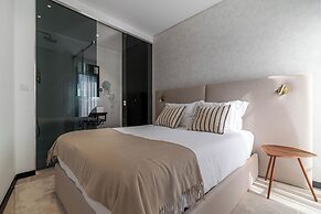 Smartr Porto Gaia & Spa