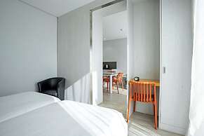 Smartr Porto Gaia & Spa