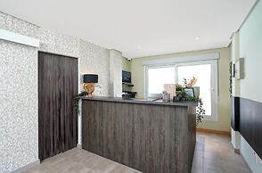 Alpujarra Secret by eme hotels