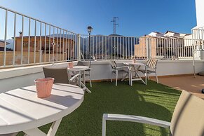 Alpujarra Secret by eme hotels