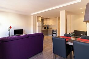 Alpujarra Secret by eme hotels