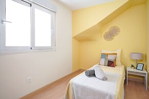 Alpujarra Secret by eme hotels