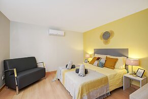 Alpujarra Secret by eme hotels