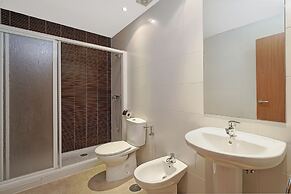 Alpujarra Secret by eme hotels