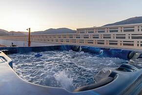 Alpujarra Secret by eme hotels