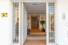 Alpujarra Secret by eme hotels