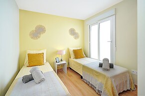 Alpujarra Secret by eme hotels