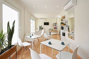 Alpujarra Secret by eme hotels