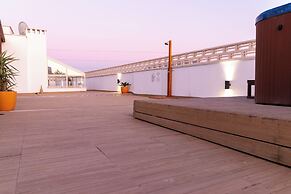 Alpujarra Secret by eme hotels