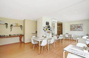 Alpujarra Secret by eme hotels