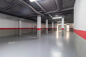 Alpujarra Secret by eme hotels