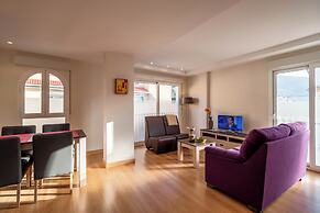 Alpujarra Secret by eme hotels